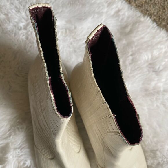 Labucq Boots Women’s Size 10.5 UK Size 41 - Picture 9 of 16